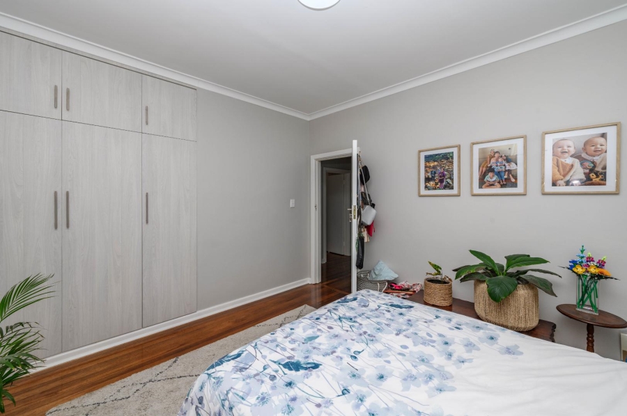 3 Bedroom Property for Sale in Perridgevale Eastern Cape